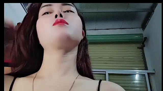 Snapshot of Family-Lovee chatting on 02.03.26 Family-Lovee online show from 02.03.26