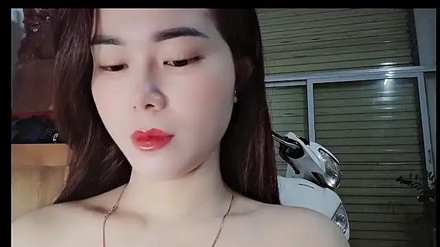 Snapshot of Family-Lovee chatting on 02.06.26 Family-Lovee online show from 02.06.26