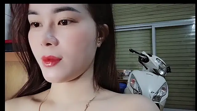 Snapshot of Family-Lovee chatting on 02.07.26 Family-Lovee online show from 02.07.26