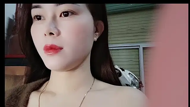 Snapshot of Family-Lovee chatting on 02.08.26 Family-Lovee online show from 02.08.26