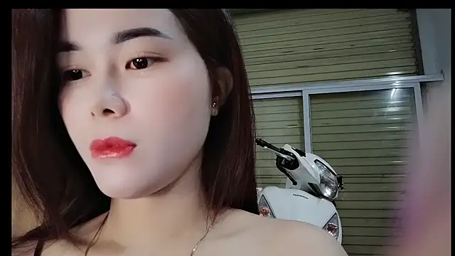 Snapshot of Family-Lovee chatting on 02.09.26 Family-Lovee online show from 02.09.26