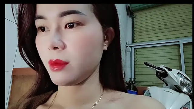 Snapshot of Family-Lovee chatting on 02.10.26 Family-Lovee online show from 02.10.26