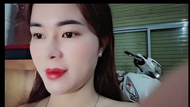 Snapshot of Family-Lovee chatting on 02.21.26 Family-Lovee online show from 02.21.26