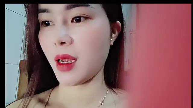 Snapshot of Family-Lovee chatting on 02.22.26 Family-Lovee online show from 02.22.26