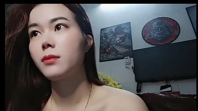 Snapshot of Family-Lovee chatting on 02.25.26 Family-Lovee online show from 02.25.26