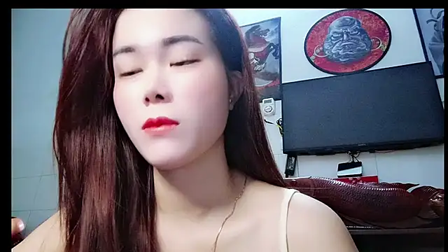 Snapshot of Family-Lovee chatting on 02.28.26 Family-Lovee online show from 02.28.26