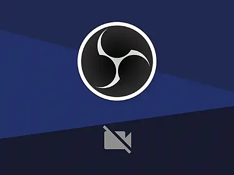 Snapshot of YAILIN_04 chatting on 10.25.25 YAILIN 04 online show from 10.25.25