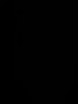 bart98geil online show from 01.14.26