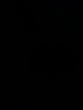 bart98geil online show from 05.29.26