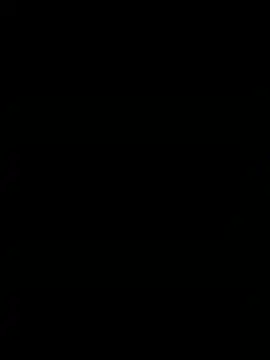 bart98geil online show from 06.09.26