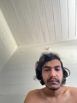 cheems232 online show from 12.03.25