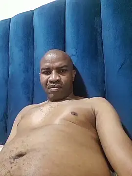 Perfect size online show from 11.20.25