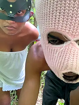 couplesexroom online show from 12.04.25