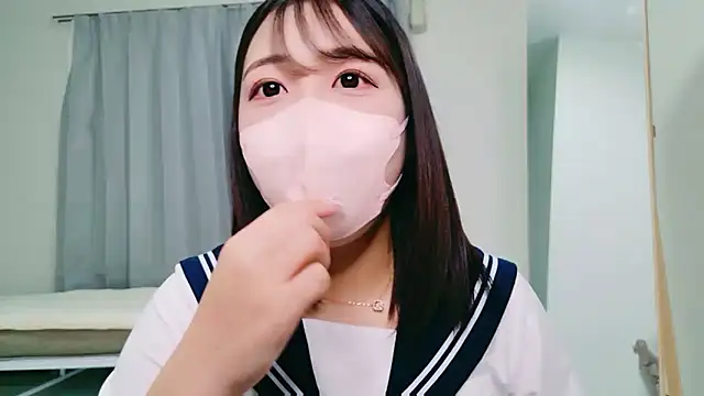 Snapshot of yui_chan00 chatting on 04.07.26 yui chan00 online show from 04.07.26