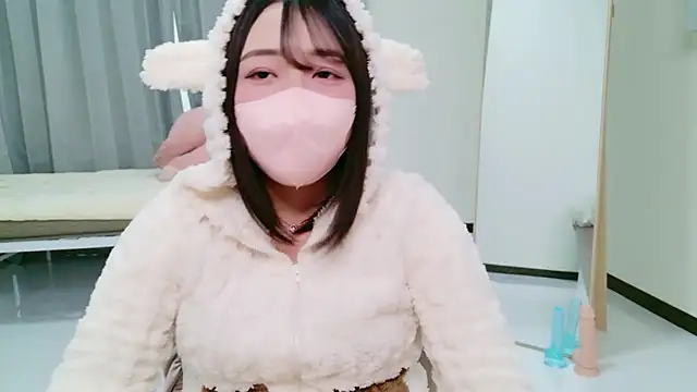 Snapshot of yui_chan00 chatting on 04.08.26 yui chan00 online show from 04.08.26