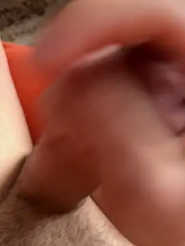 iCum uCum online show from 03.17.26