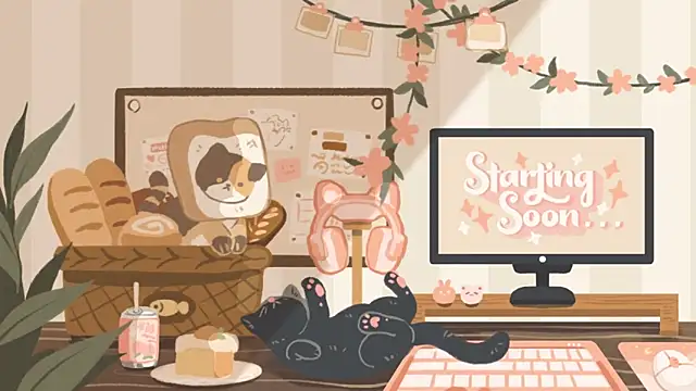 Snapshot of geekycastillo chatting on 11.11.25 geekycastillo online show from 11.11.25