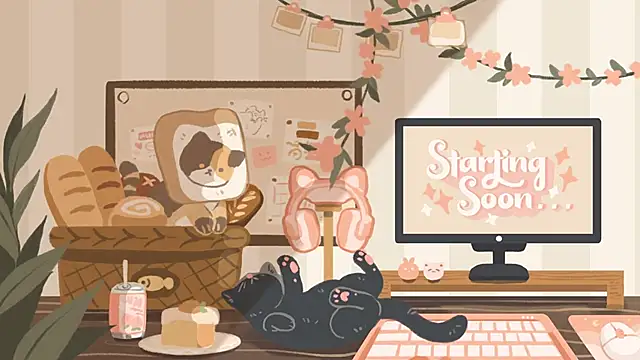 Snapshot of geekycastillo chatting on 12.16.25 geekycastillo online show from 12.16.25