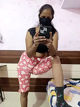 Snapshot of Anjali_hot1 chatting on 11.12.25 Anjali hot1 online show from 11.12.25