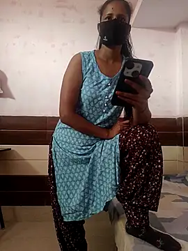 Snapshot of Anjali_hot1 chatting on 11.20.25 Anjali hot1 online show from 11.20.25