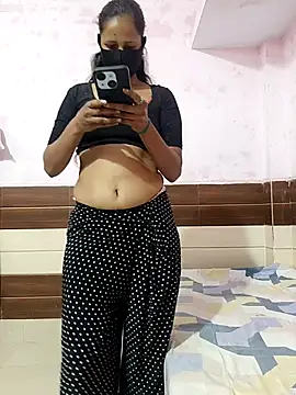 Snapshot of Anjali_hot1 chatting on 11.22.25 Anjali hot1 online show from 11.22.25