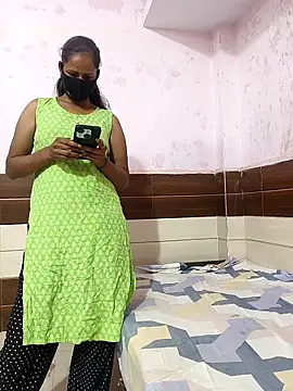 Snapshot of Anjali_hot1 chatting on 11.23.25 Anjali hot1 online show from 11.23.25