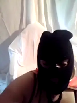 portuguesacasada online show from 10.27.25