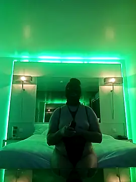 portuguesacasada online show from 03.12.26