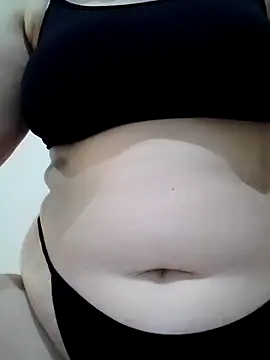 portuguesacasada online show from 06.07.26