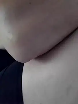 portuguesacasada online show from 08.04.26
