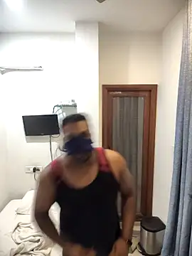 Snapshot of Siranjeevishiva chatting on 10.20.25 Siranjeevishiva online show from 10.20.25