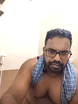 Snapshot of Siranjeevishiva chatting on 10.22.25 Siranjeevishiva online show from 10.22.25