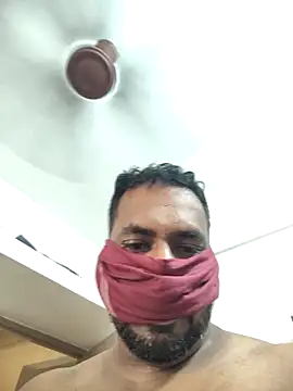 Snapshot of Siranjeevishiva chatting on 10.23.25 Siranjeevishiva online show from 10.23.25