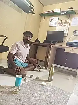 Snapshot of Siranjeevishiva chatting on 11.23.25 Siranjeevishiva online show from 11.23.25