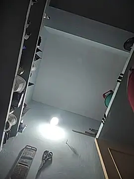 Snapshot of Siranjeevishiva chatting on 12.01.25 Siranjeevishiva online show from 12.01.25