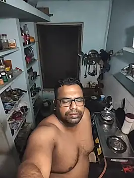 Snapshot of Siranjeevishiva chatting on 12.03.25 Siranjeevishiva online show from 12.03.25