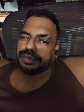 Snapshot of Siranjeevishiva chatting on 12.17.25 Siranjeevishiva online show from 12.17.25