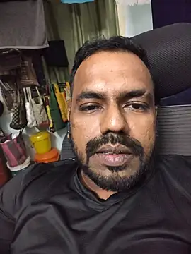 Siranjeevishiva online show from 12.19.25