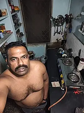 Siranjeevishiva online show from 02.03.26