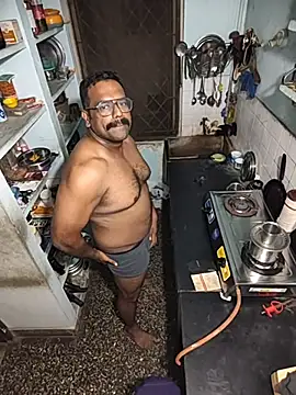 Siranjeevishiva online show from 02.05.26