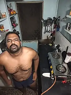 Siranjeevishiva online show from 03.10.26