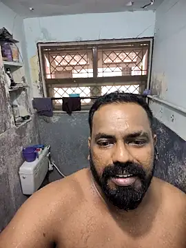 Snapshot of Siranjeevishiva chatting on 06.11.26 Siranjeevishiva online show from 06.11.26