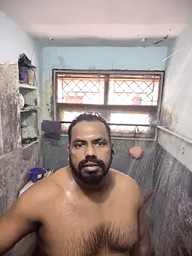 Snapshot of Siranjeevishiva chatting on 06.18.26 Siranjeevishiva online show from 06.18.26