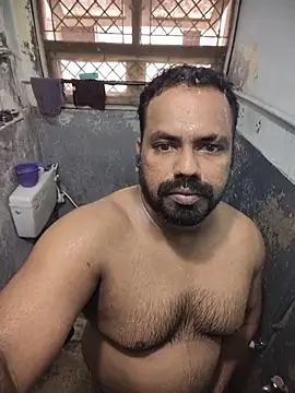 Snapshot of Siranjeevishiva chatting on 07.04.26 Siranjeevishiva online show from 07.04.26