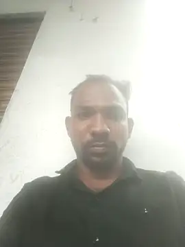 Snapshot of pappy143 chatting on 11.03.25 pappy143 online show from 11.03.25