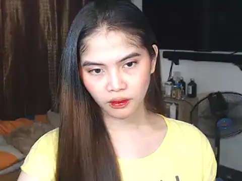 SeductiveTsDoll online show from 01.12.26