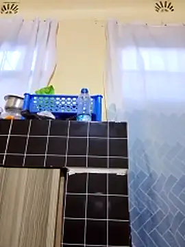 cutepussy356 online show from 02.01.26