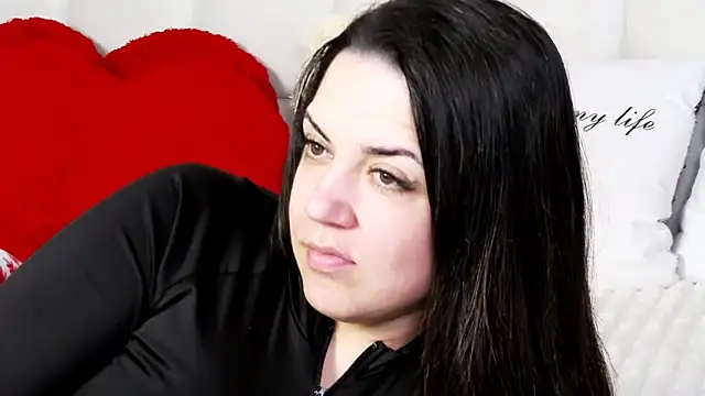 AlsouKass online show from 02.26.26