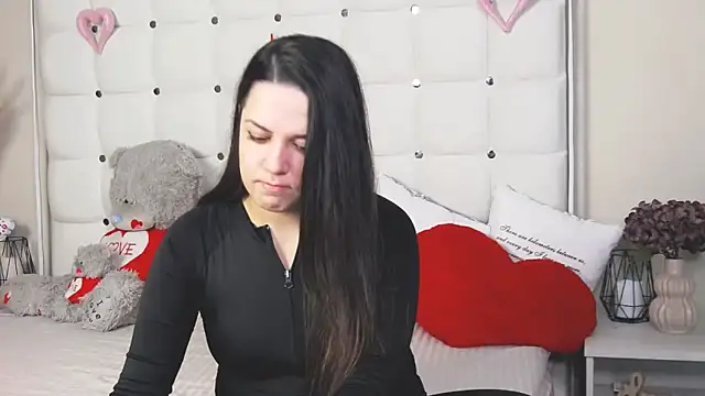 AlsouKass online show from 03.23.26