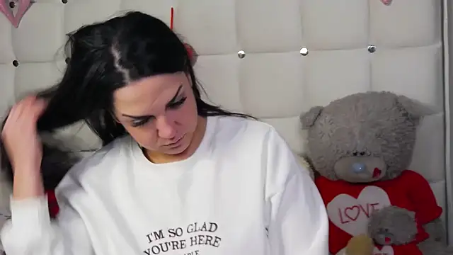 AlsouKass online show from 04.16.26